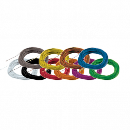 Pack of 10 10m reels of...