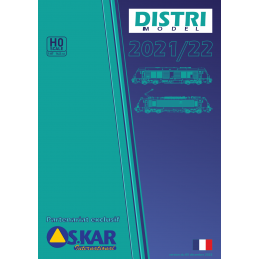 PRIMA Catalog 2021-2022 -...