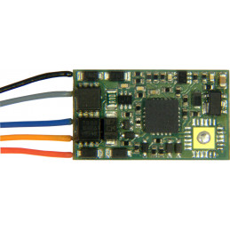 0,8A enkelvoudige...