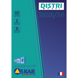 PRIMA Catalogus 2023-2024 -...