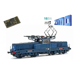 ZIMO MS450P22 PluX22 for...