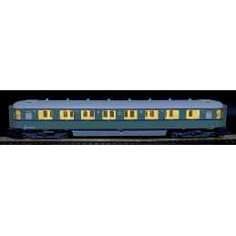 Réglette d'éclairage pour...