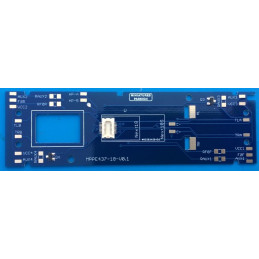 Digitaliseringsbord NEM 662...