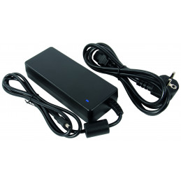 ROCO Chargeur 120W pour Z21...