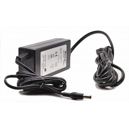 ROCO chargeur 54W pour...