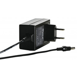 ROCO chargeur 36W pour Z21...