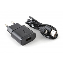 ROCO chargeur 5W pour Z21...
