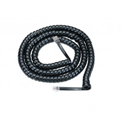 ROCO Z21 câble spiralé à 6...
