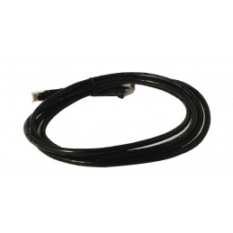 ROCO Z21 CAN-bus kabel