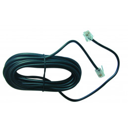 ROCO Z21 Booster-aansluitkabel