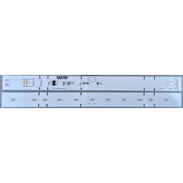 *Verlichting strip voor...