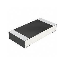 2.0K Ohm resistive pad 1206...