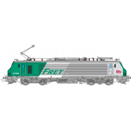 0A - Assembled body of BB...