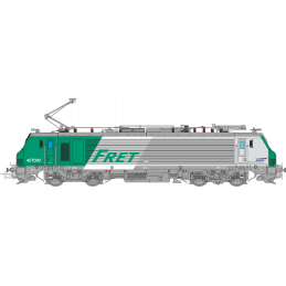 0A - Assembled body of BB...