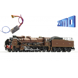 ZIMO MS450R 8 pins for...