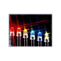LEDs