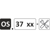 OS 37xx