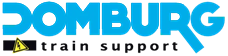 DomburgTrainSupport.png