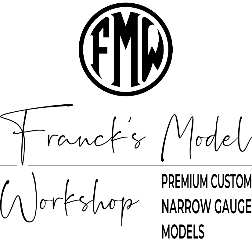 FranckModel Workshop.png