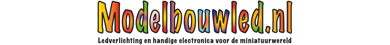 ModelbouwLED.png