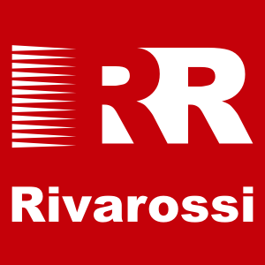Rivarossi